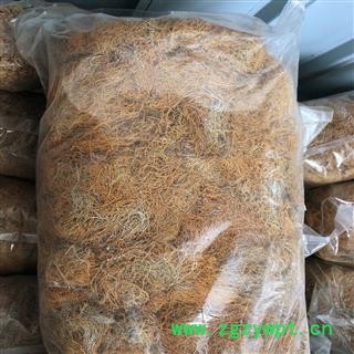 红雪茶 金丝刷 金丝茶 金刷把 红血茶 石蕊 茶用级别 产地 西藏自治区 买好药找娟子图3