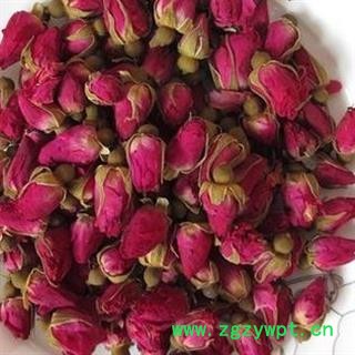 吉康药业玫瑰花 平阴玫瑰花粉 玫瑰粉面膜粉图2