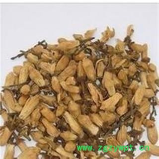 玳玳花 统 产地 浙江省金华市市辖区图2