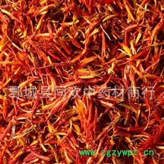 【正品新疆好红花】@【同欢药材】中药材批发供应  规格齐全 量大从优 产地 新疆维吾尔自治区图3