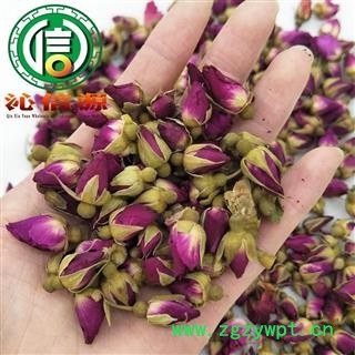 【满包邮】兰州苦水玫瑰花炕货选货散装甘肃产地直供玫瑰花干花茶沁信源中药批发图3