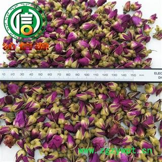 【满包邮】兰州苦水玫瑰花炕货选货散装甘肃产地直供玫瑰花干花茶沁信源中药批发图2