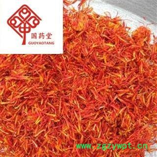 红花 新疆红花新货统货 产地 新疆维吾尔自治区图3