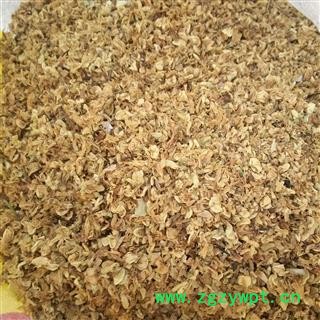 槐花 槐花统货 产地 广东省图2