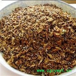 葛花 选 产地 广西壮族自治区图4