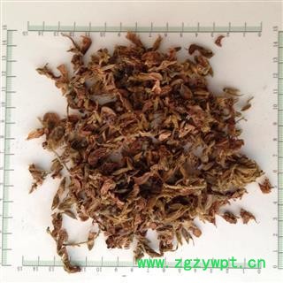 葛花 选 产地 广西壮族自治区图3