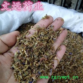 葛花 选 产地 广西壮族自治区图2