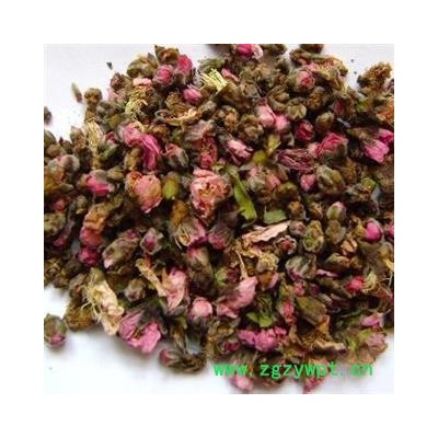 桃花 花茶级别 食用桃花 产地 山西省