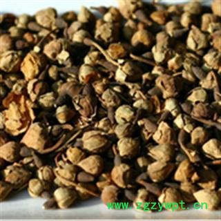 吉康药业中药材白残花 蔷薇花 蔷薇花蕾产地山东图2