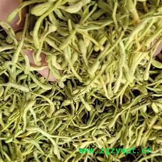 金银花 金银花 新货干度好含量高  山东地产直销图4