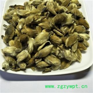 辛夷花 辛夷大桃统货 产地 河南省郑州市市辖区图3