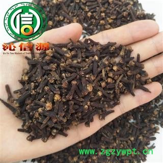 【满包邮】公丁香统货散装广西产地直供沁信源中药批发图3