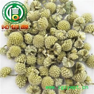 【满包邮】绿萝花选货散装西藏产地直供密蒙花沁信源中药批发图4