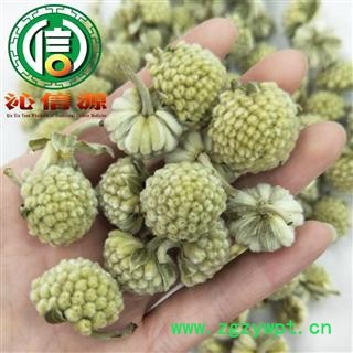 【满包邮】绿萝花选货散装西藏产地直供密蒙花沁信源中药批发图3