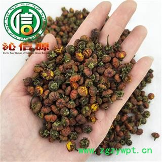 【满包邮】雪胎菊干花茶选货散装新疆产地直供雪菊花 雪菊米沁信源中药批发图3