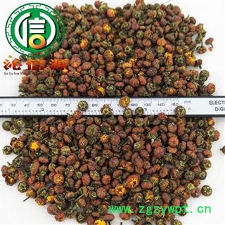 【满包邮】雪胎菊干花茶选货散装新疆产地直供雪菊花 雪菊米沁信源中药批发图2