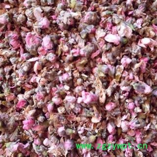 桃花 统装 产地 河南省南阳市宛城区图2