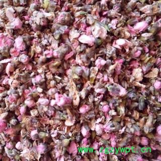 桃花 统装 产地 河南省南阳市宛城区图3