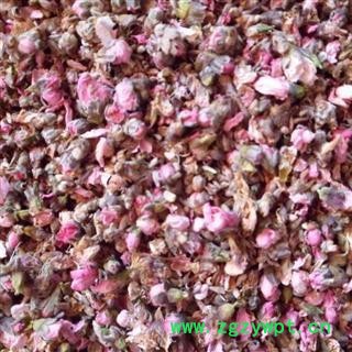 桃花 统装 产地 河南省南阳市宛城区图4