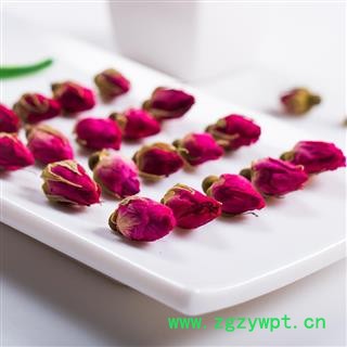 平阴玫瑰花 统 产地 山东省图2