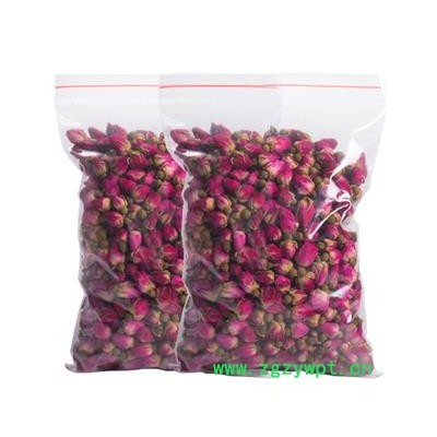 平阴玫瑰花 统 产地 山东省