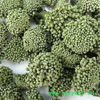 三七花 三年生统货可泡茶 产地 云南省图2