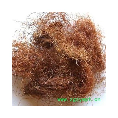 玉米须 无硫玉米须 玉米须茶