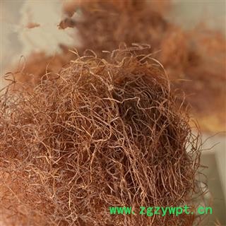 玉米须 无硫玉米须 玉米须茶图2