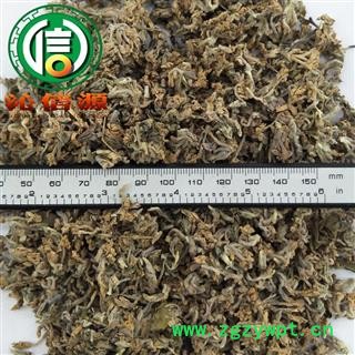 【满包邮】芫花统货散装河北产地直供野丁香花 赤芫 闹鱼花 头痛花 闷头花 石棉皮沁信源中药批发图2