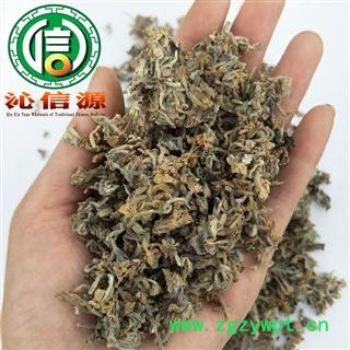 【满包邮】芫花统货散装河北产地直供野丁香花 赤芫 闹鱼花 头痛花 闷头花 石棉皮沁信源中药批发图3