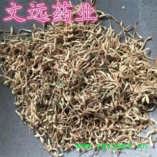 金银花 统装 青黄色 密二花 产地 河南省图2