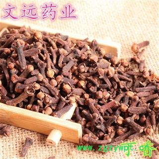 丁香 统 产地 广西壮族自治区柳州市市辖区图3