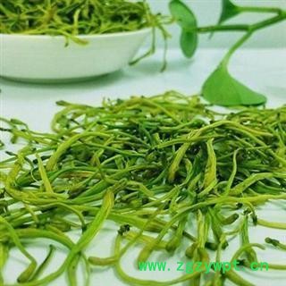 山银花 一级 金银花 山银花选货 产地 湖南省图2