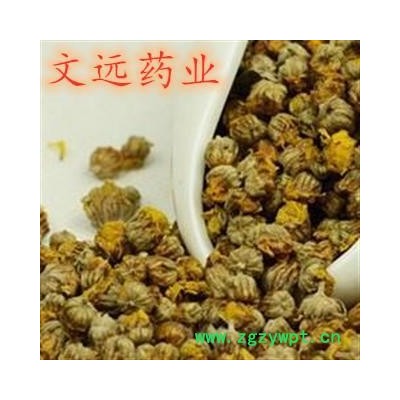 野菊花 精选 颗粒 产地 河南省南阳市方城县