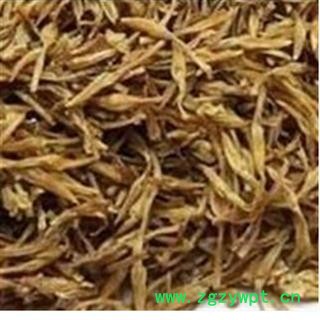 素馨花   野悉蜜 鸡爪花 统 产地 广东省图2