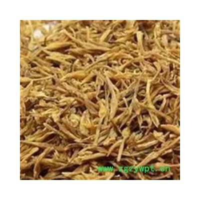 素馨花   野悉蜜 鸡爪花 统 产地 广东省