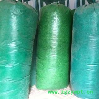 金银花 金银花青花统货 产地 河南省图2