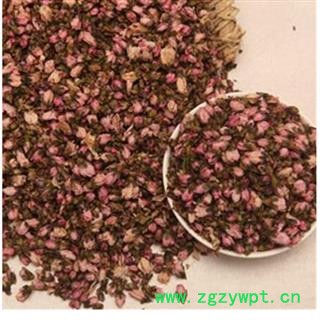 桃花   优质  产地 河南省图2