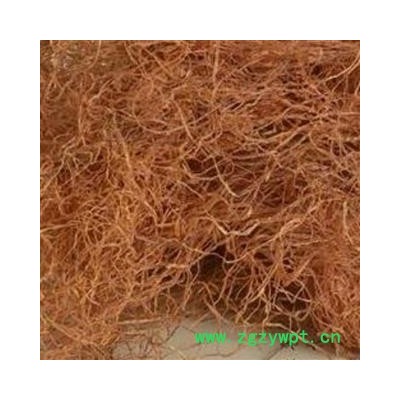 玉米须 精选 产地 河南省平顶山市汝州市可以机切（药店）