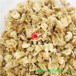 扁豆花 南豆花 统货 产地 四川省图3