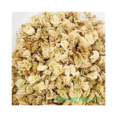 扁豆花 南豆花 统货 产地 四川省