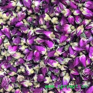 玫瑰花 甘肃苦水玫瑰王 苦水玫瑰 产地 甘肃省兰州市 买好药找娟子图2