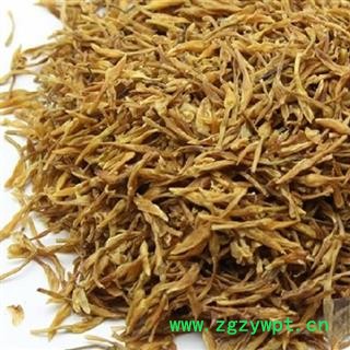 娟子中药 素馨花 素馨花统货 产地 云南省图4