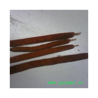 吉康药业中药材蒲棒花粉 蒲黄花柱、水烛 香蒲 蒲草 蒲棒 水蜡烛 水烛 香蒲棒