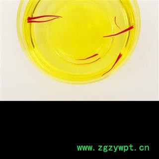 西藏藏红花红花正品红花伊朗正宗西红花泡水喝西藏图3