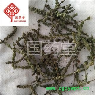 荆芥穗 荆芥穗统货 新货 颜色好 国药堂 专注品质 产地 河北省图4