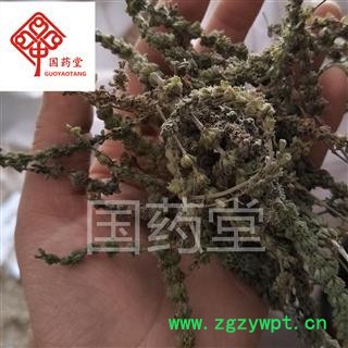 荆芥穗 荆芥穗统货 新货 颜色好 国药堂 专注品质 产地 河北省图3