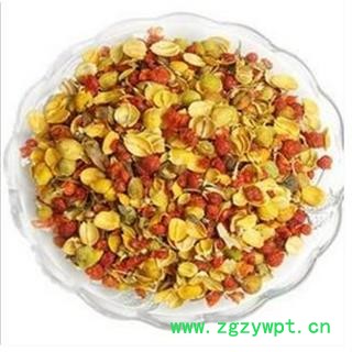 合欢花 统 产地 山东省  东北图3