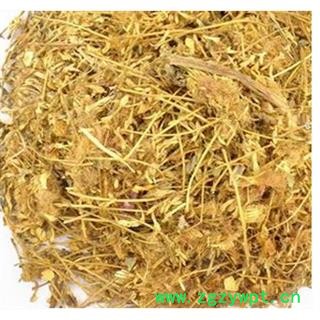 合欢花 统 产地 山东省  东北图2