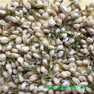 茉莉花 选 产地 广西壮族自治区图3